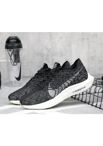 Pegasus Turbo Kadın Siyah Koşu Ayakkabısı / DM3414-001 indirimleri
