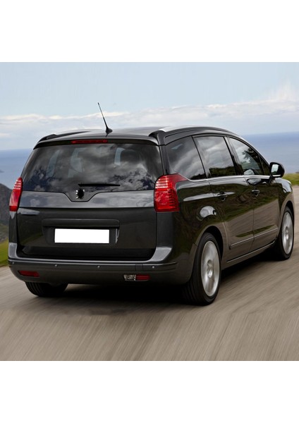 Peugeot 5008 2010-2016 Arka Cam Silecek Süpürgesi 30CM fiyatları