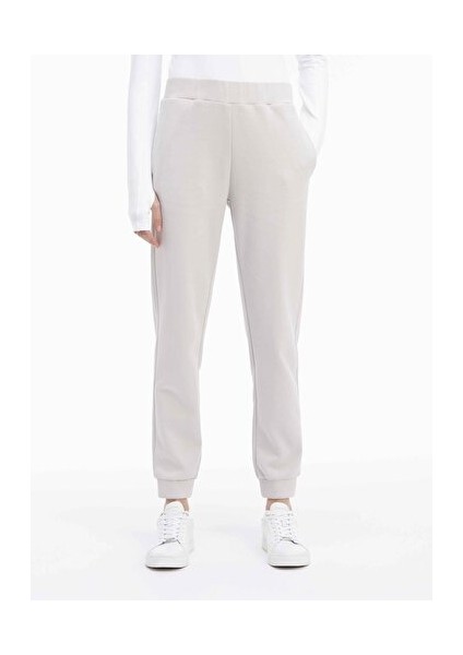 Mıcro Logo Ess Slım Jogger modelleri