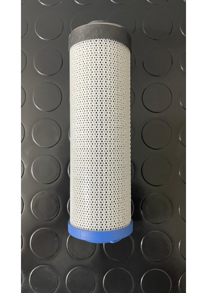 13997651 Hidrolik Filtre 22X52X170