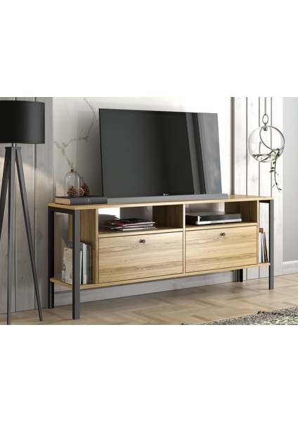 Sakura FRN-22000 Independent Tv Ünitesi