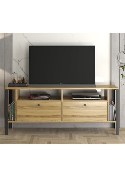 Sakura FRN-22000 Independent Tv Ünitesi fiyatları