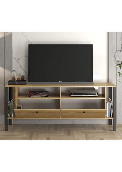Sakura FRN-22000 Independent Tv Ünitesi fırsatları