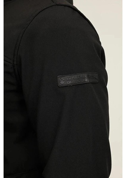 ml New Trend 1GT17 5pr Erkek Softshell Mont indirimleri