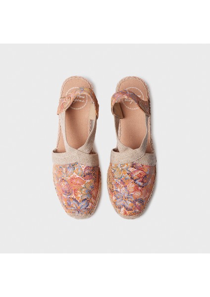 Kadın Sandalet Telva-Ll Toni Pons Multi modelleri