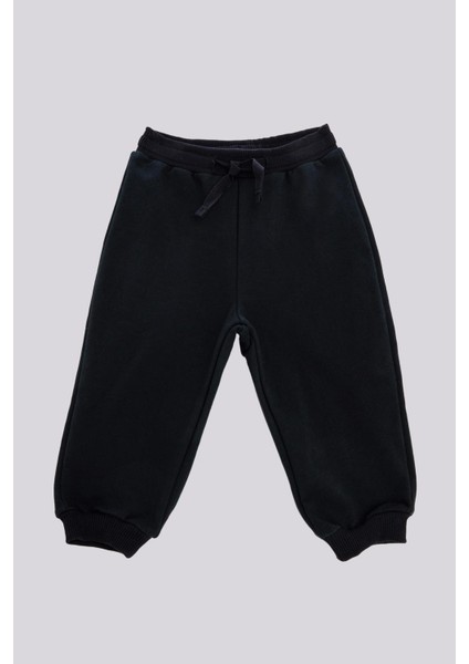 Bg Store Erkek Bebek Renkli Eşofman Takım fırsatları