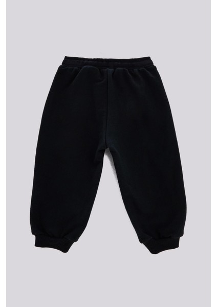 Bg Store Erkek Bebek Renkli Eşofman Takım indirimleri