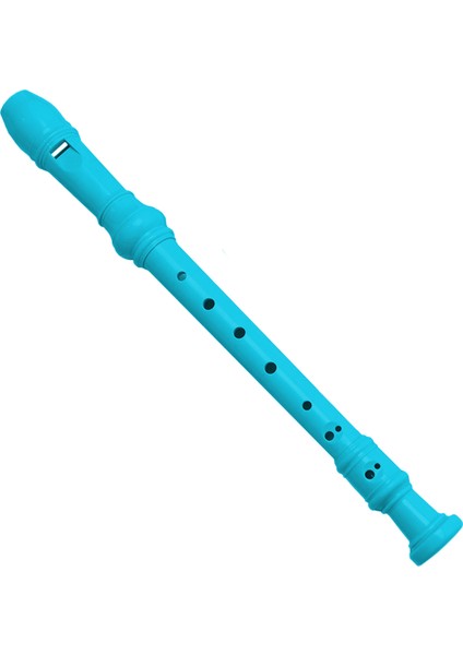 Jf-01 Blok Flüt - Mavi fırsatları