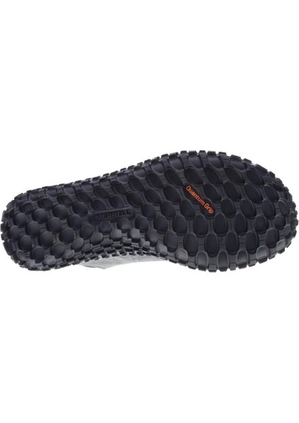 Wrapt Mid Erkek Outdoor Ayakkabı Waterproof Gri J036001 modelleri