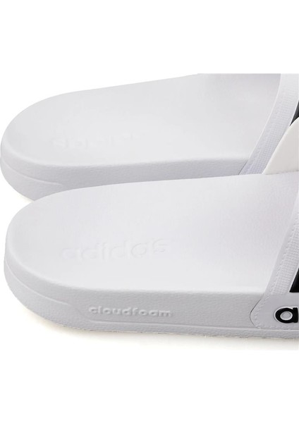 Adılette Shower fırsatları