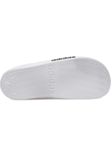 Adılette Shower indirimleri