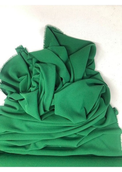Krep Kumaş- Elbise, Tunik, Ferace- En 150CM-RENK Seçenekleri fiyatları