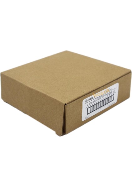 Pro 115X1 mm Paslanmaz ve Metal Kesme Taşı 25 Li Paket 2608603169 fırsatları