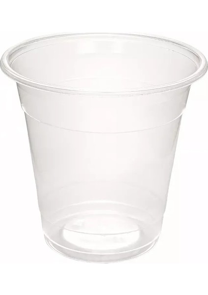 Plastik Bardak 95 300 cc 100 Adet fiyatları