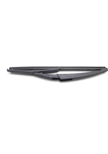 Mini Cooper One R56 2006-2012 Arka Cam Silecek Süpürgesi 30CM