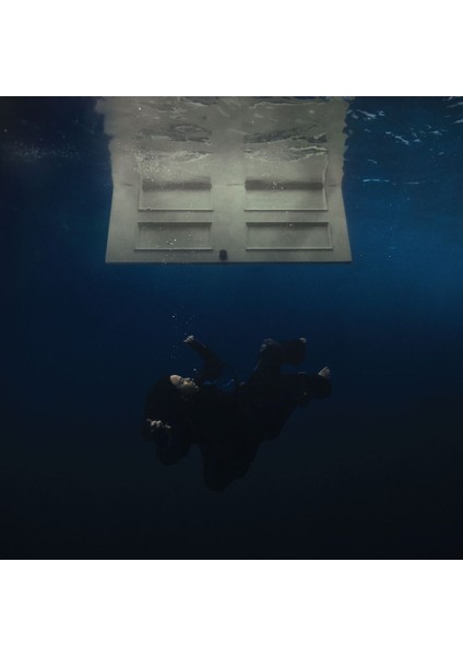 Billie Eilish - Hit Me Hard And Soft - Plak fiyatları