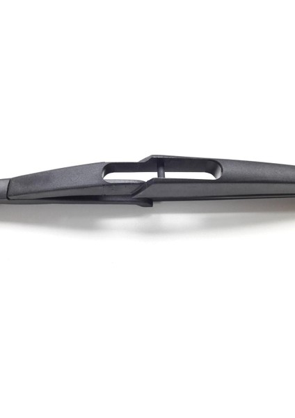Mini Cooper One R56 2006-2012 Arka Cam Silecek Süpürgesi 30CM fırsatları