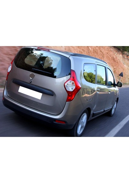 Dacia Lodgy 2012-2022 Arka Cam Silecek Süpürgesi 30CM fiyatları