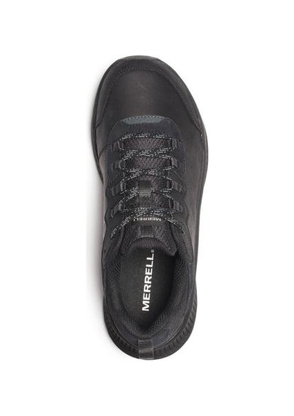 Speed Strike 2 Leather - J038950 fırsatları