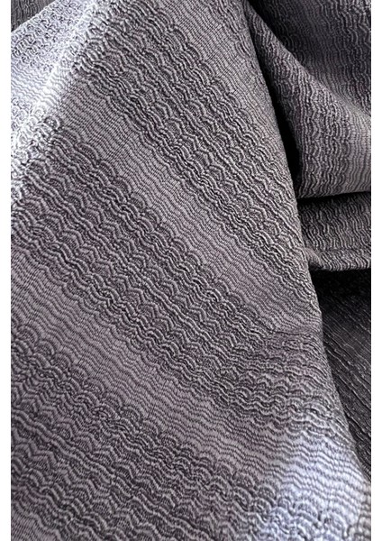 Erkek Gömlek Mürdüm Likralı Uzun Kollu Cepli Rahat Kalıp Dökümlü Pamuklu Günlük Şık Model modelleri