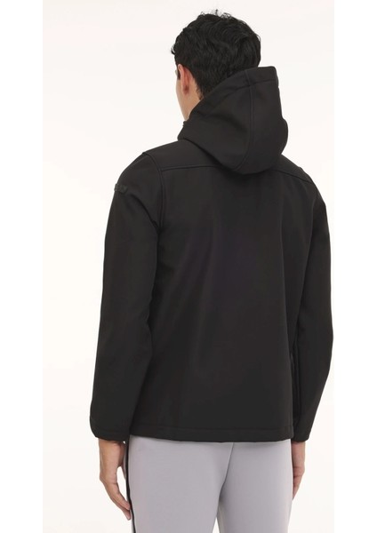 ml New Trend 1GT17 5pr Erkek Softshell Mont fiyatları