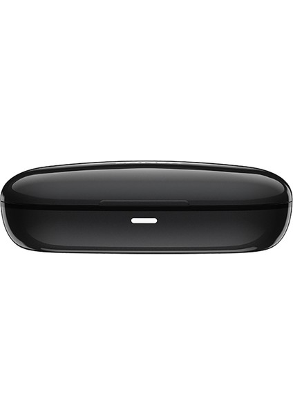 REP- W92 Ows Wireless Hi- Fi Ses Bluetooth Kulak Içi Kulaklık V5. 3 Siyah indirimleri
