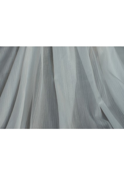 Sera Simli Bambu fırsatları