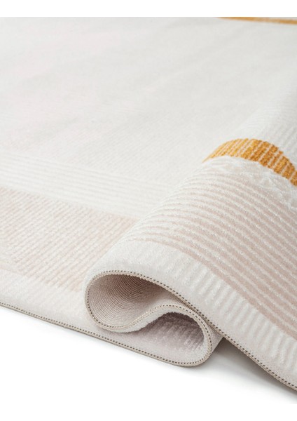 Nora 4284B fiyatları