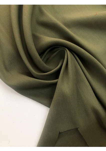 Keten Kumaş-Etek, Pantolon, Ceket- En 150CM