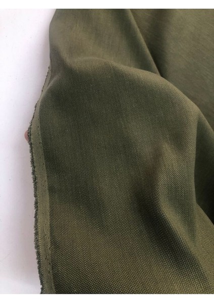 Keten Kumaş-Etek, Pantolon, Ceket- En 150CM modelleri