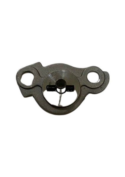 Honda Pcx 125 Yağ Pompası Yan Sanayi 2014-2020