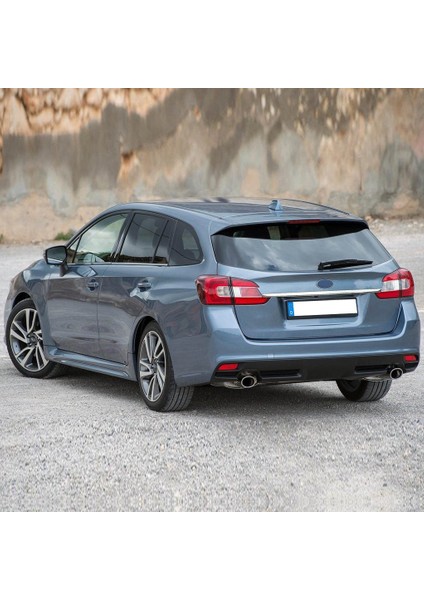Subaru Levorg 2015-2020 Arka Cam Sileceği 34CM fiyatları