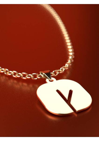 14 Ayar Altın Yaprak Kolye Ucu 0.5 Gr, KC15953 Kodlu fırsatları