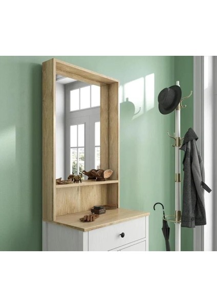 Sakura FRN-20078 Helen Portmanto fiyatları