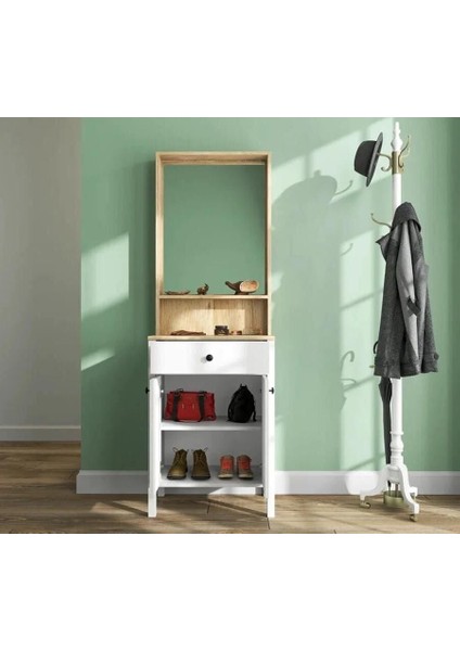 Sakura FRN-20078 Helen Portmanto fırsatları