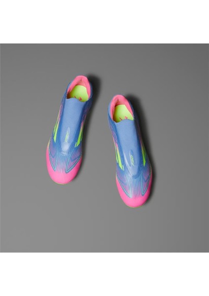 F50 League Ll Fg/mg fırsatları