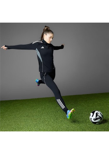 F50 League Ll Fg/mg indirimleri