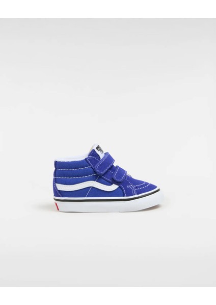 Sk8-Mid Reissue V