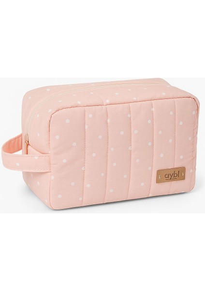 Çok Amaçlı Malzeme Çantası – Petit Héritage Koleksiyonu