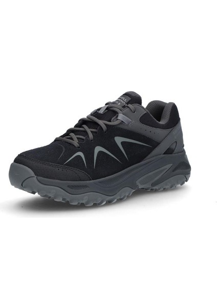 YOKOTA 3 GTX Siyah Erkek Outdoor Ayakkabı modelleri