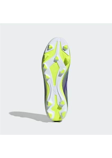 F50 Club Fg/mg fırsatları