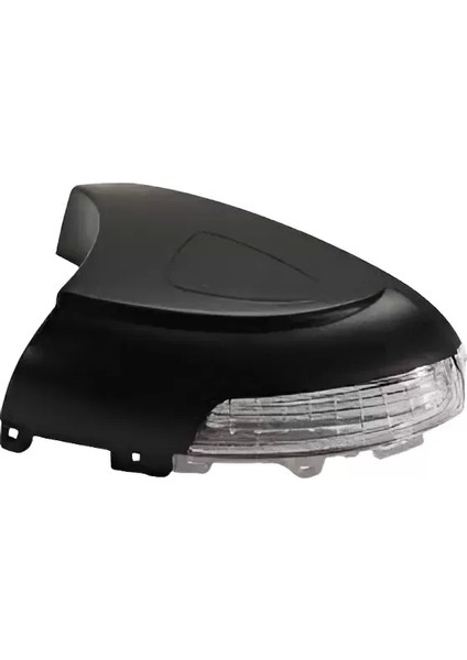 Vw Tiguan 2008-2015 Sağ Ayna Sinyali 5N0949102B
