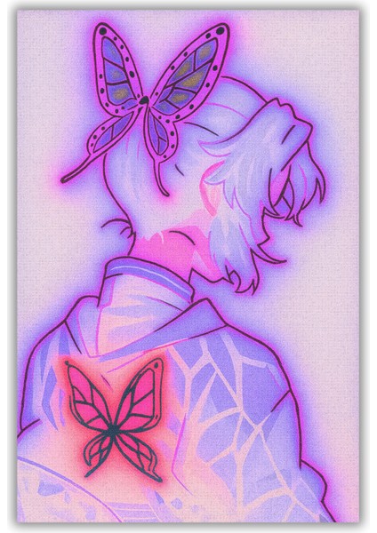 Iblis Avcıları Halısı Dijital Baskılı Pamuk Dokuma Kaymaz Tabanlı Yıkanabilir Antialerjik Pati Dostu Oyun Halısı fiyatları