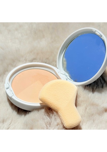 Sudedi Home Gabrini Bb Powder - All In One