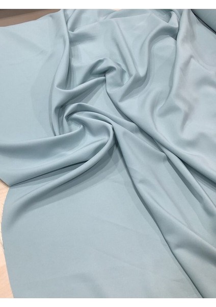 Proda Kumaş-Elbise, Tunik- DÖKÜMLÜ-EN150CM