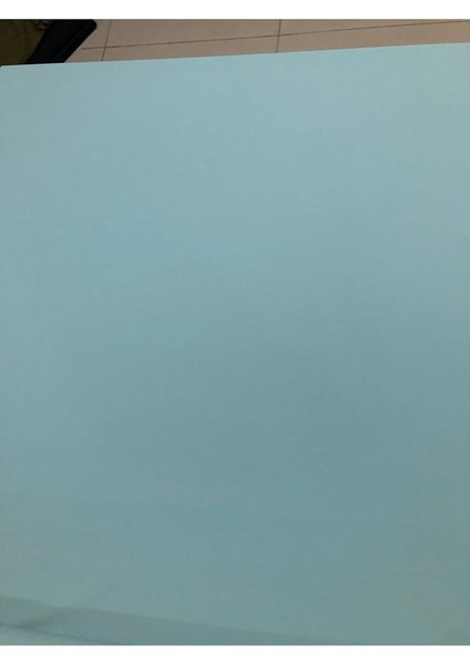 Proda Kumaş-Elbise, Tunik- DÖKÜMLÜ-EN150CM fiyatları