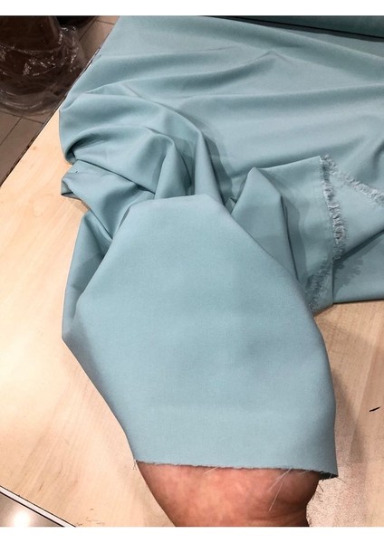 Proda Kumaş-Elbise, Tunik- DÖKÜMLÜ-EN150CM modelleri