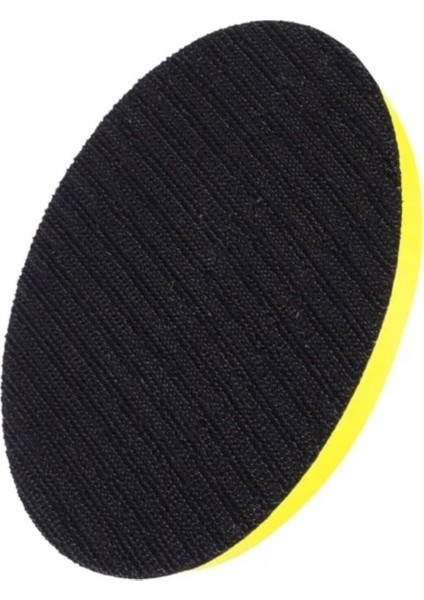 CDA-435 115MM Avuç Taşlama Için Cırt Zımpara Tabanı fiyatları