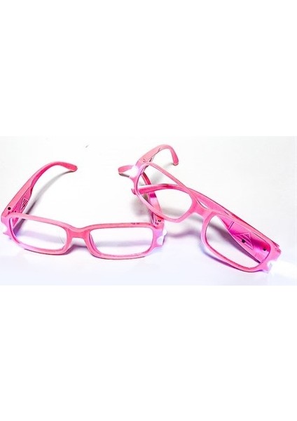 Büro Ev Ofis Yazlık Personeli Için Pambe Kitap Okuma Aparatı LED Işıklı Gözlüğü fiyatları