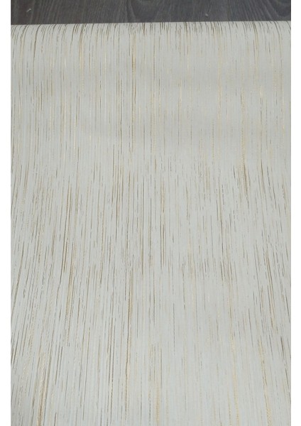 Kendinden Desenli, Altın Detaylı Şık Bej Duvar Kağıdı, Estetik ve Modern Görünüm Sağlar. modelleri